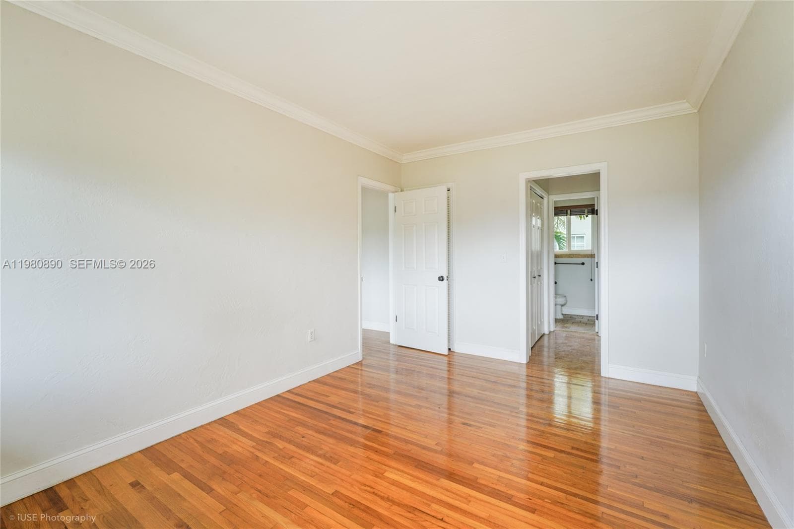 35 Antilla Ave, Coral Gables FL 33134 — 21