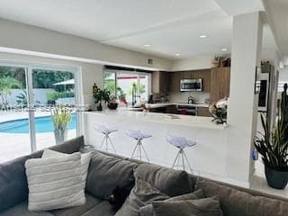 1940 NE 186th Dr, North Miami Beach FL 33179 — 13