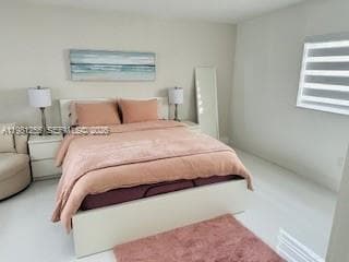 1940 NE 186th Dr, North Miami Beach FL 33179 — 17