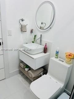 1940 NE 186th Dr, North Miami Beach FL 33179 — 16