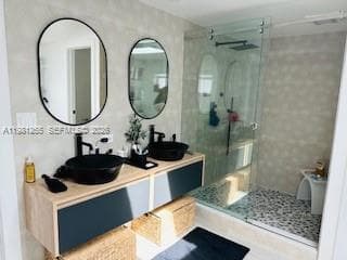 1940 NE 186th Dr, North Miami Beach FL 33179 — 22