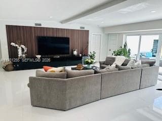 1940 NE 186th Dr, North Miami Beach FL 33179 — 7