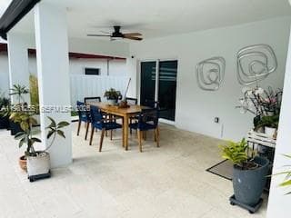 1940 NE 186th Dr, North Miami Beach FL 33179 — 32