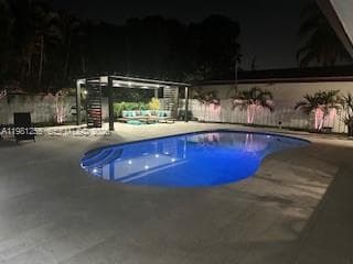 1940 NE 186th Dr, North Miami Beach FL 33179 — 28