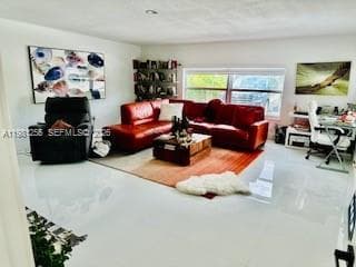 1940 NE 186th Dr, North Miami Beach FL 33179 — 9