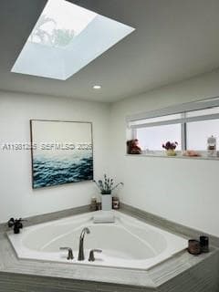 1940 NE 186th Dr, North Miami Beach FL 33179 — 24