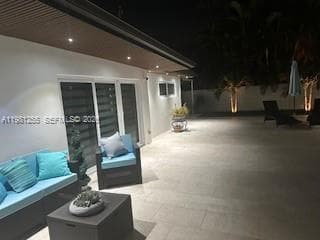 1940 NE 186th Dr, North Miami Beach FL 33179 — 34