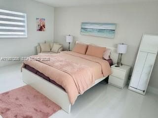 1940 NE 186th Dr, North Miami Beach FL 33179 — 18
