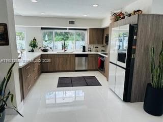 1940 NE 186th Dr, North Miami Beach FL 33179 — 11