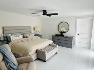 1940 NE 186th Dr, North Miami Beach FL 33179 — 19