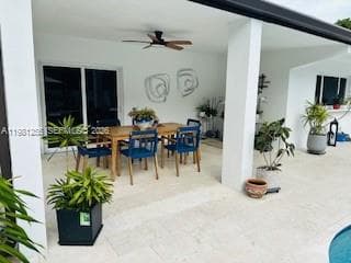 1940 NE 186th Dr, North Miami Beach FL 33179 — 31