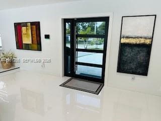 1940 NE 186th Dr, North Miami Beach FL 33179 — 4