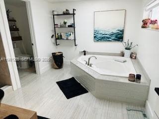 1940 NE 186th Dr, North Miami Beach FL 33179 — 21