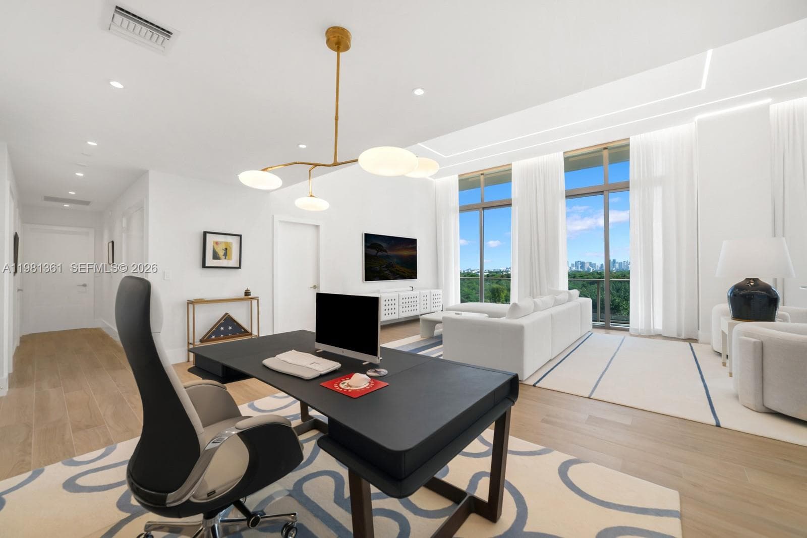 2678 Tigertail Ave # 802, Coconut Grove FL 33133 — 6