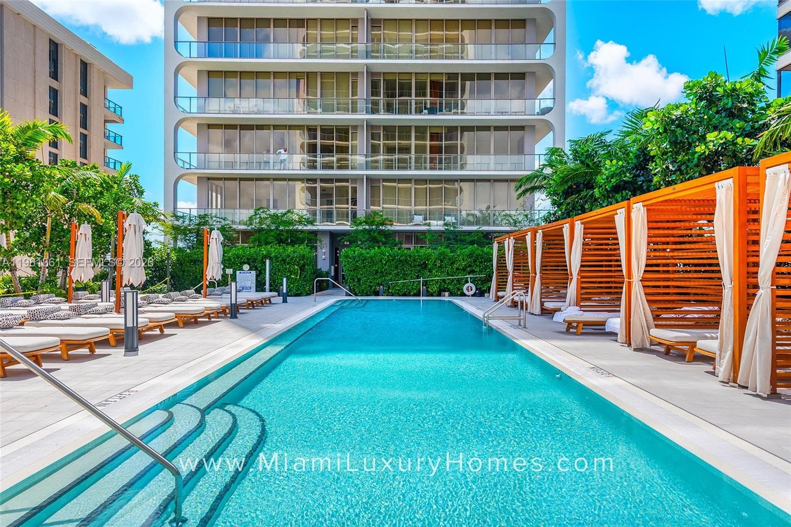 2678 Tigertail Ave # 802, Coconut Grove FL 33133 — 46