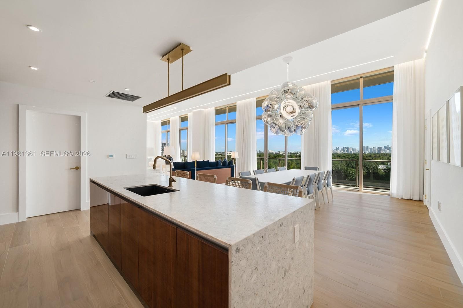 2678 Tigertail Ave # 802, Coconut Grove FL 33133 — 13
