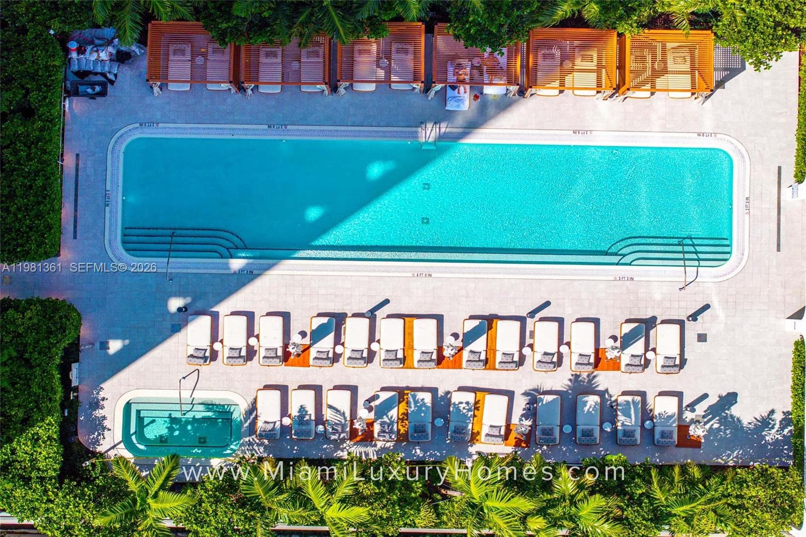 2678 Tigertail Ave # 802, Coconut Grove FL 33133 — 43