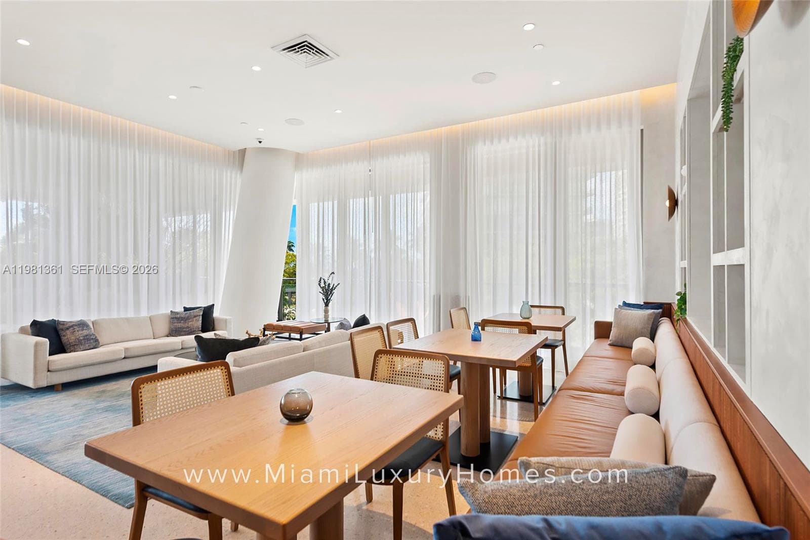 2678 Tigertail Ave # 802, Coconut Grove FL 33133 — 57