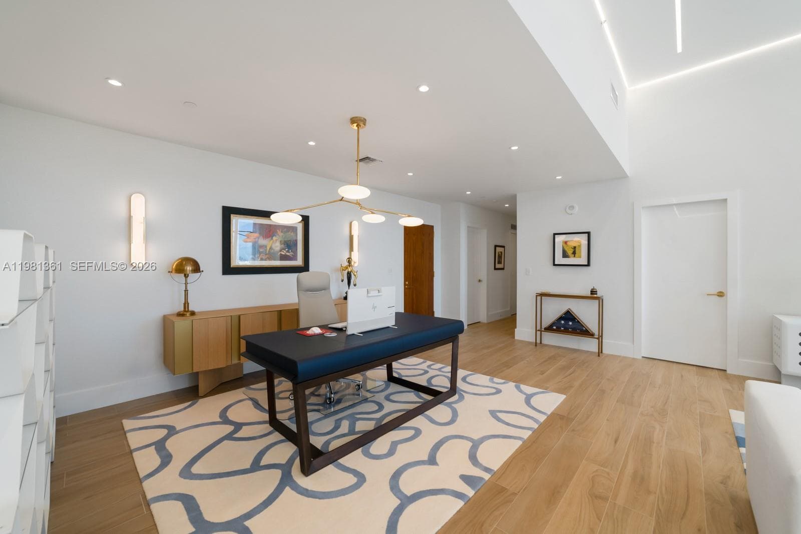 2678 Tigertail Ave # 802, Coconut Grove FL 33133 — 7