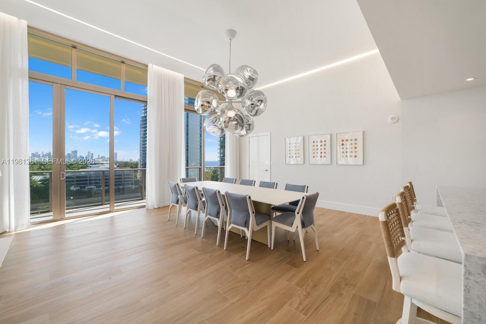 2678 Tigertail Ave # 802, Coconut Grove FL 33133 — 9