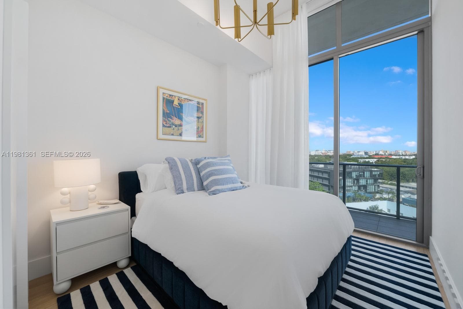 2678 Tigertail Ave # 802, Coconut Grove FL 33133 — 30