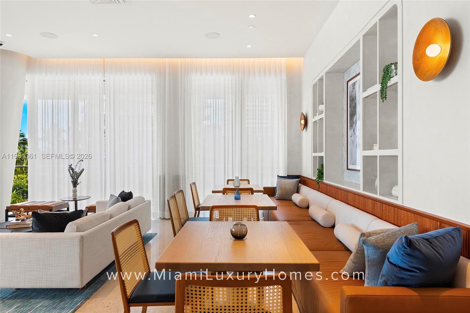 2678 Tigertail Ave # 802, Coconut Grove FL 33133 — 59