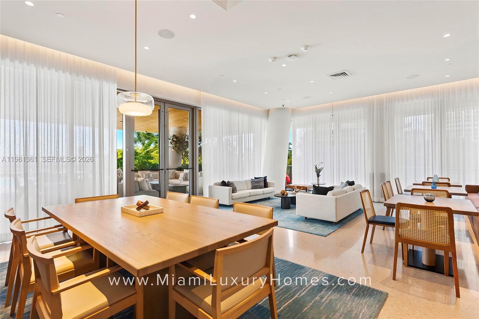2678 Tigertail Ave # 802, Coconut Grove FL 33133 — 58