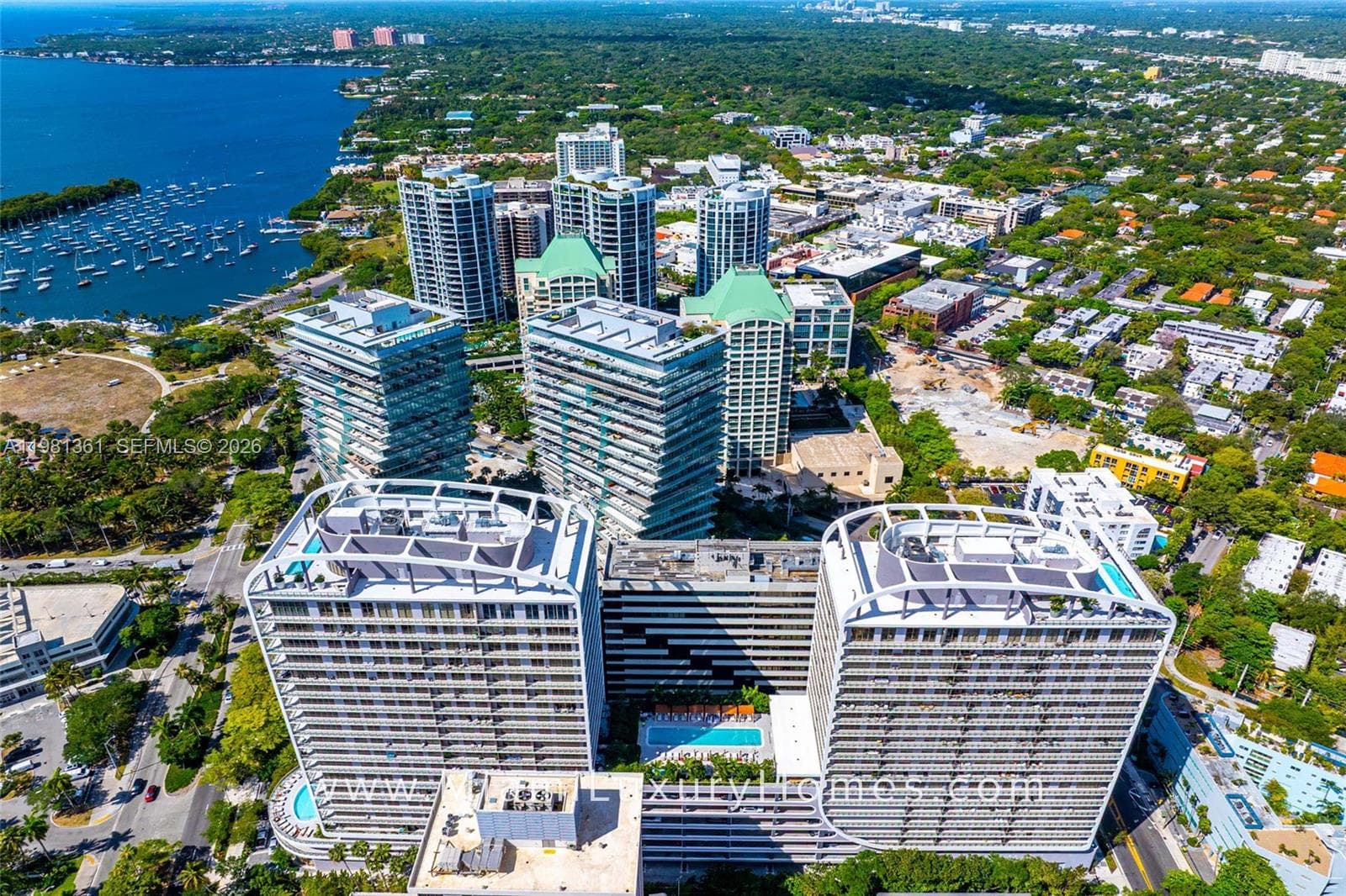 2678 Tigertail Ave # 802, Coconut Grove FL 33133 — 40