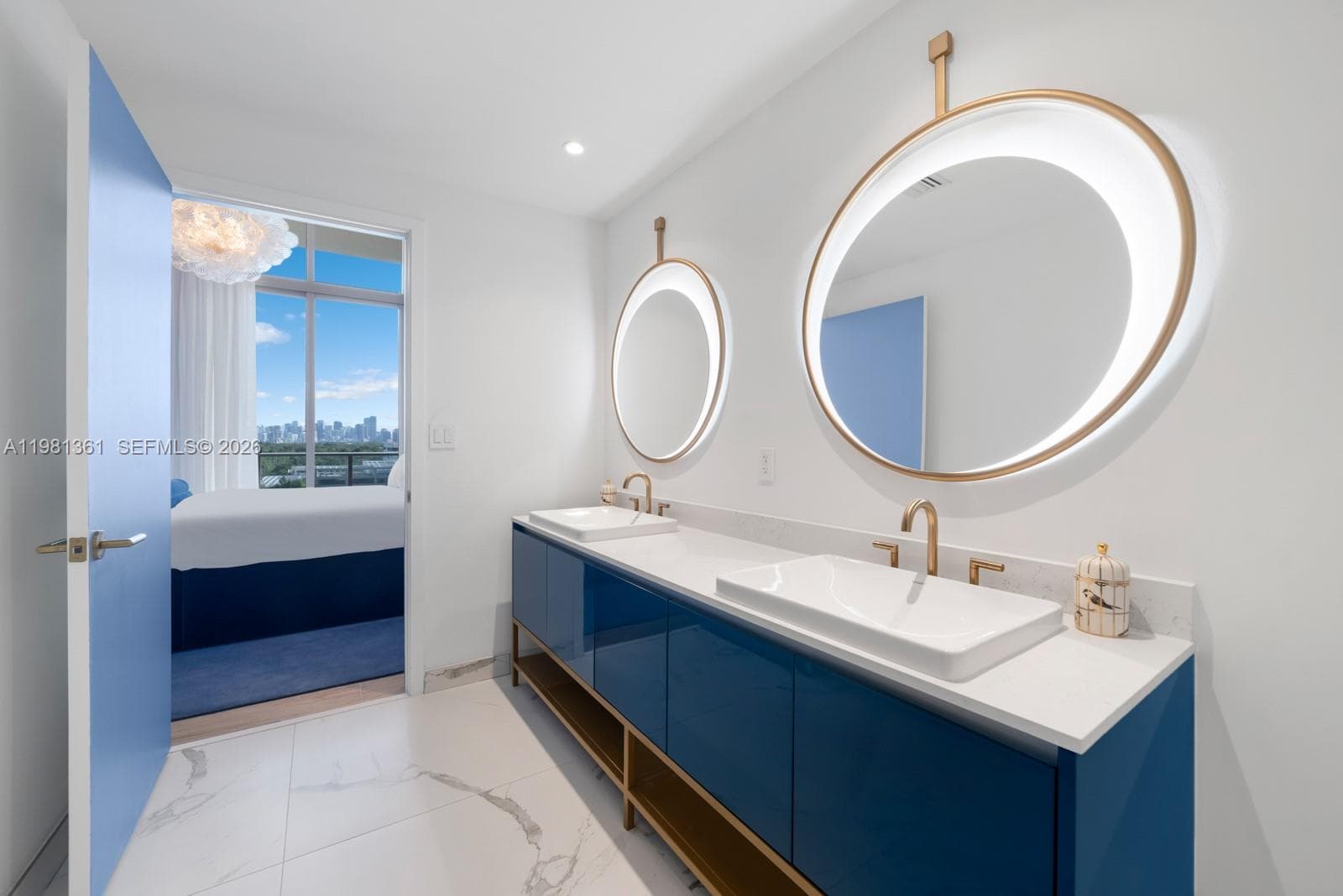 2678 Tigertail Ave # 802, Coconut Grove FL 33133 — 29