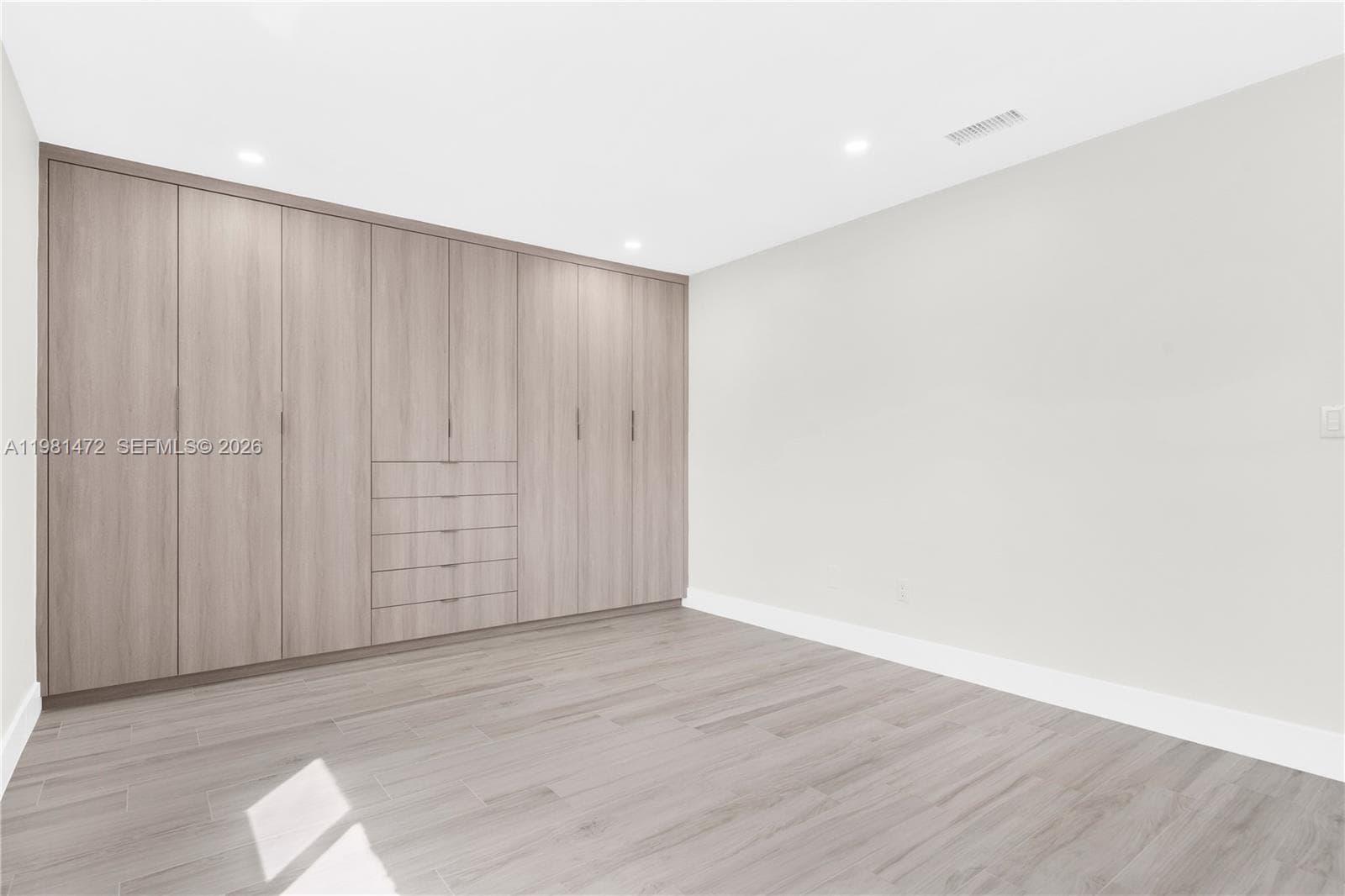 Biltmore Estates 1st Addn, Hialeah Gardens, FL — 17