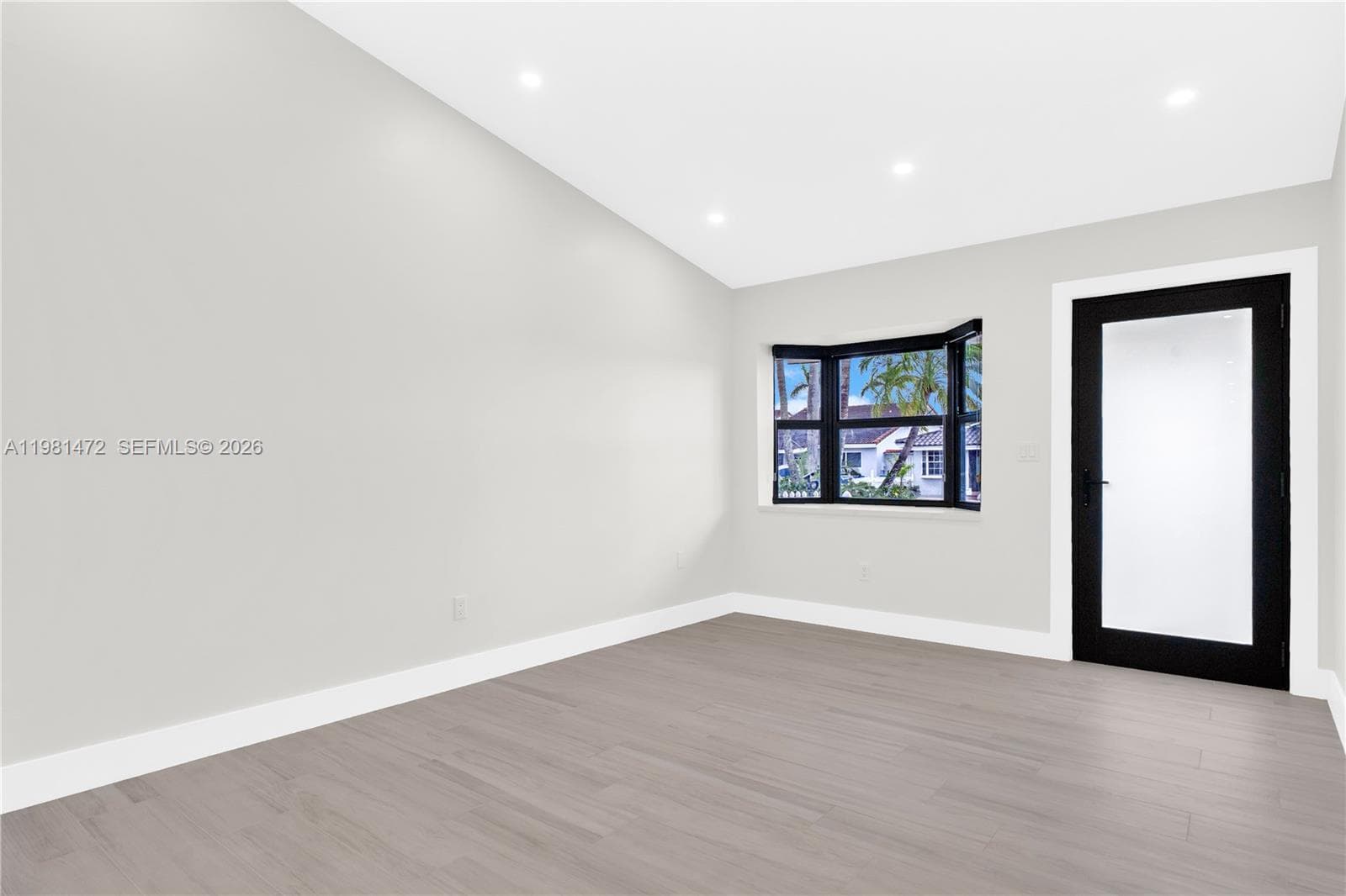 Biltmore Estates 1st Addn, Hialeah Gardens, FL — 5