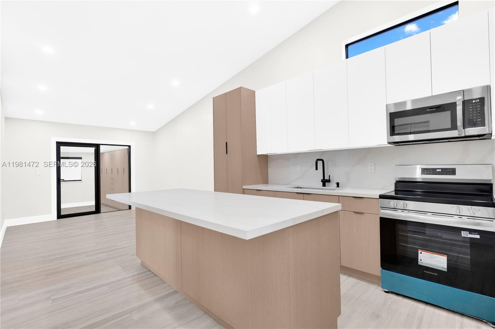 Biltmore Estates 1st Addn, Hialeah Gardens, FL — 9