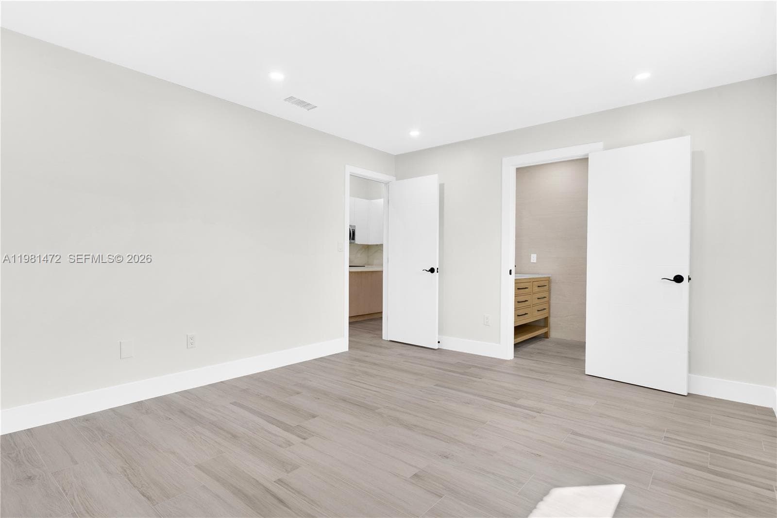 Biltmore Estates 1st Addn, Hialeah Gardens, FL — 18