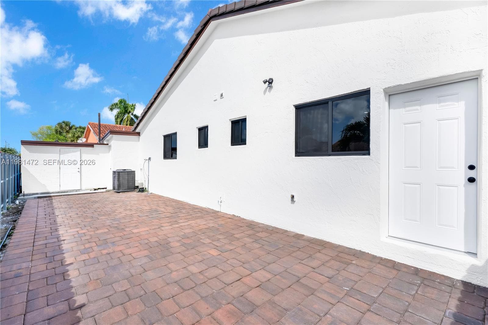 Biltmore Estates 1st Addn, Hialeah Gardens, FL — 35