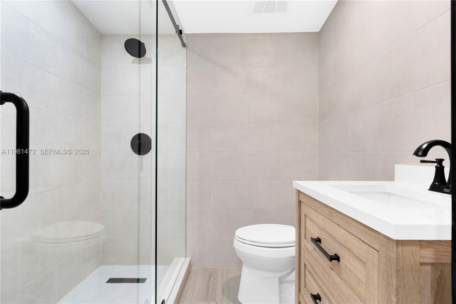 Biltmore Estates 1st Addn, Hialeah Gardens, FL — 29