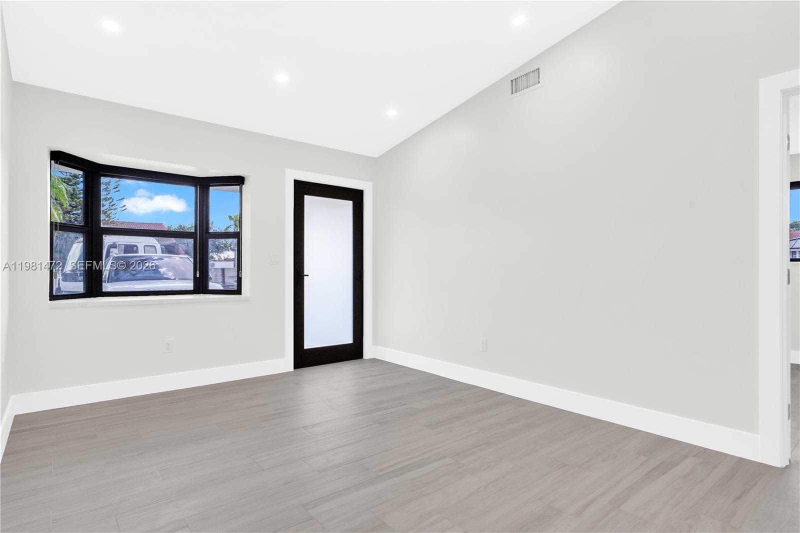 Biltmore Estates 1st Addn, Hialeah Gardens, FL — 8