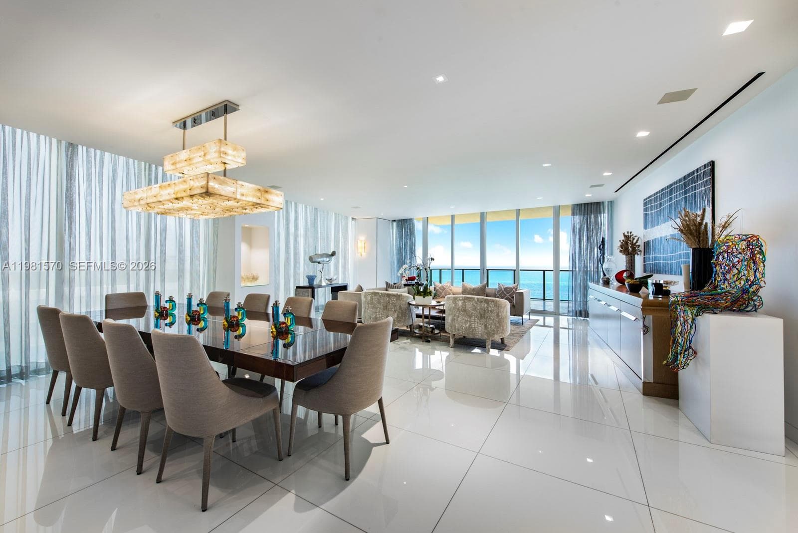 9705 Collins Ave # 1702N, Bal Harbour FL 33154 — 6