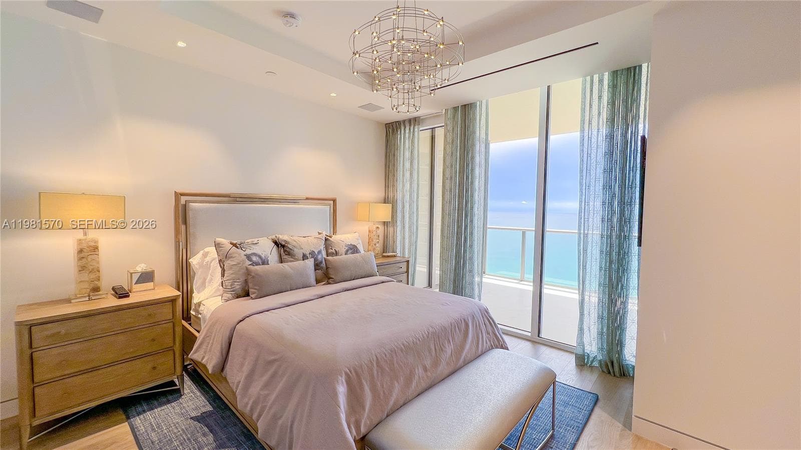 9705 Collins Ave # 1702N, Bal Harbour FL 33154 — 16