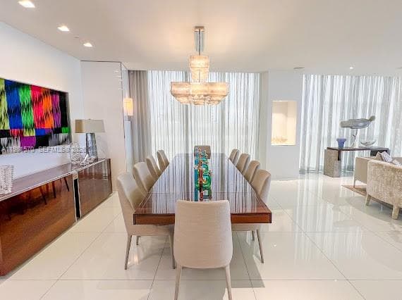 9705 Collins Ave # 1702N, Bal Harbour FL 33154 — 7