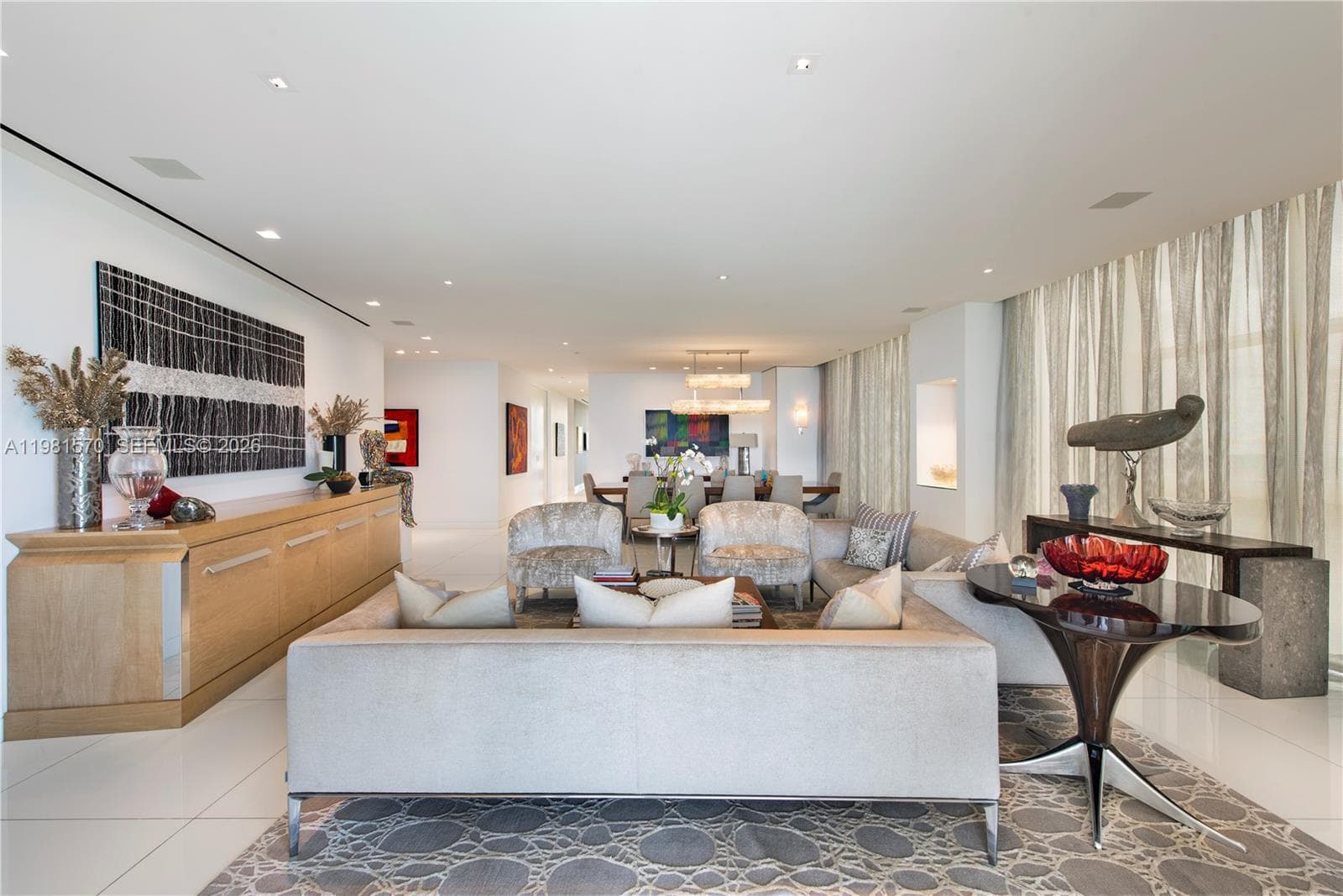 9705 Collins Ave # 1702N, Bal Harbour FL 33154 — 3