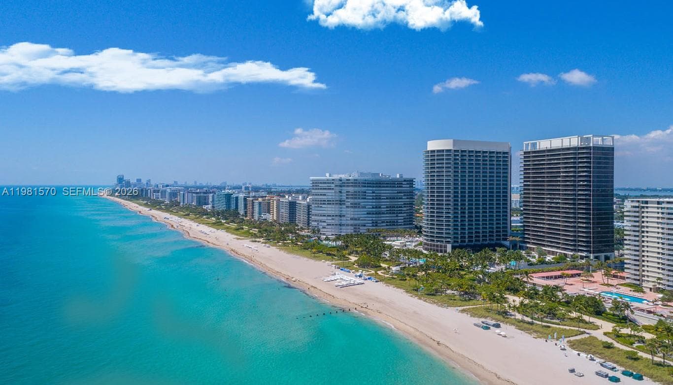 9705 Collins Ave # 1702N, Bal Harbour FL 33154 — 20