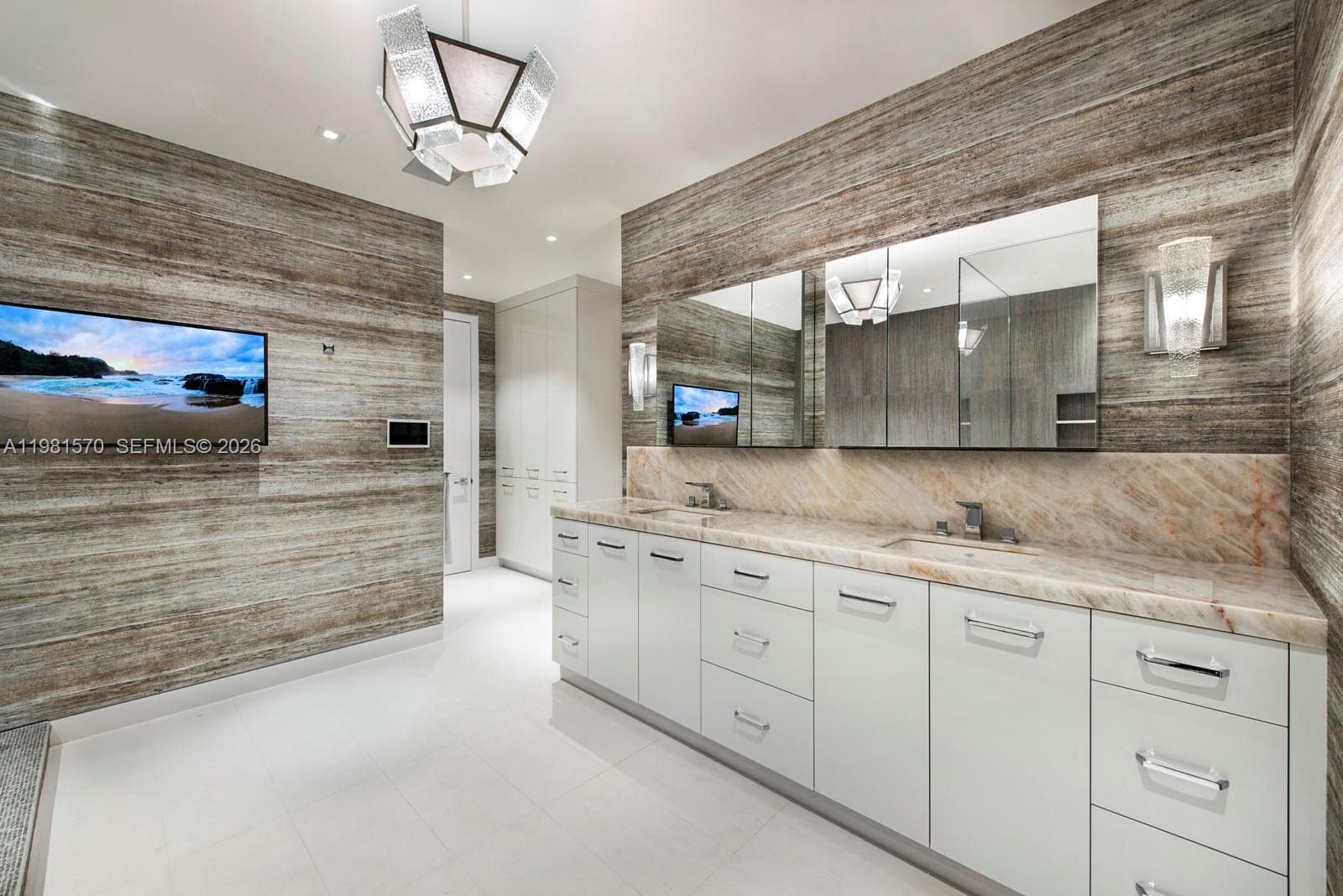9705 Collins Ave # 1702N, Bal Harbour FL 33154 — 9