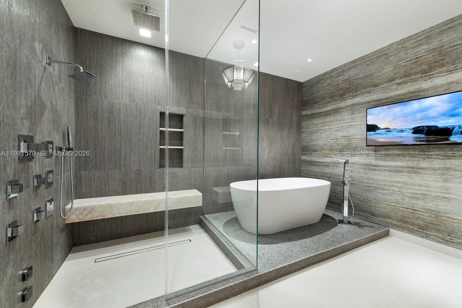 9705 Collins Ave # 1702N, Bal Harbour FL 33154 — 10