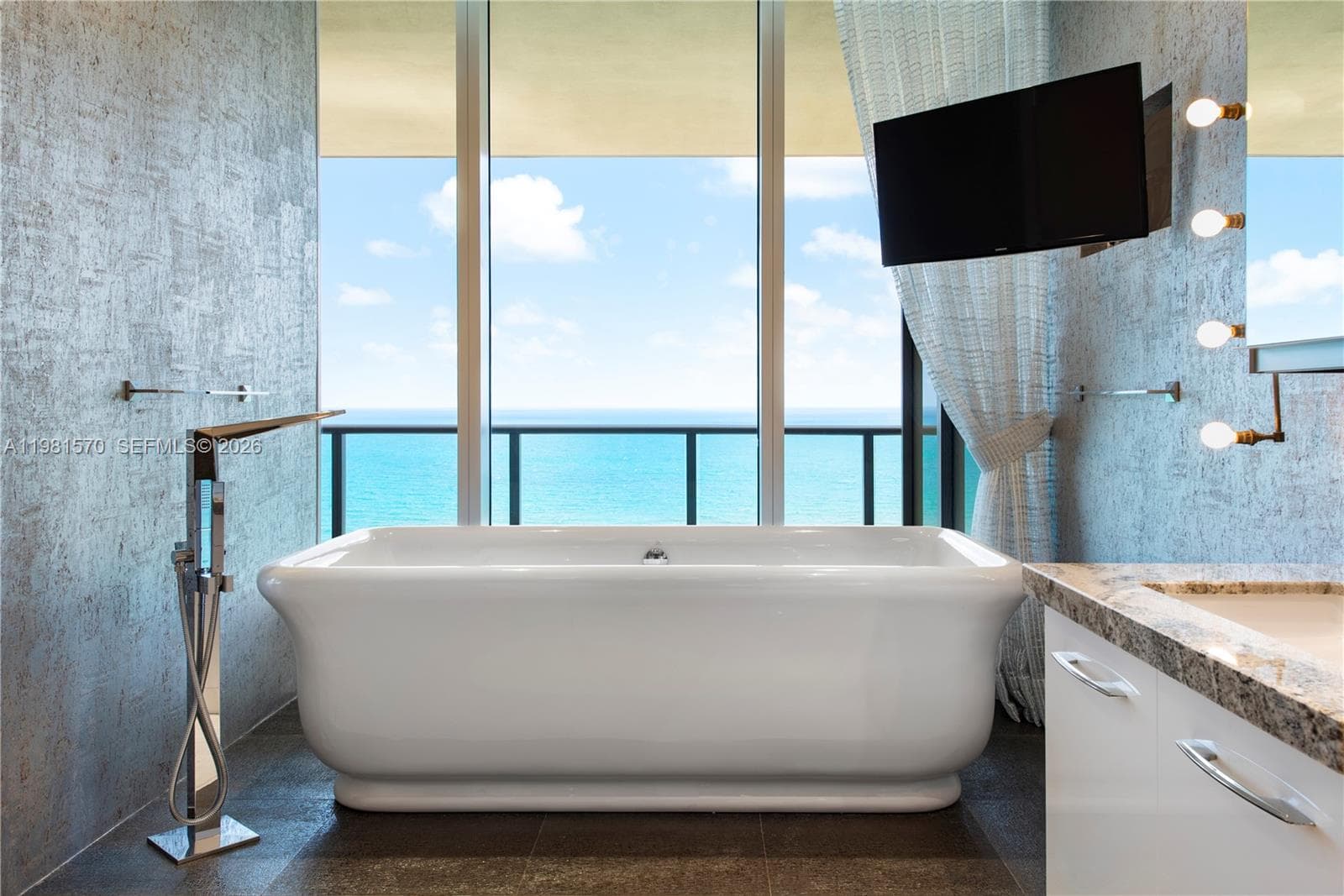 9705 Collins Ave # 1702N, Bal Harbour FL 33154 — 14