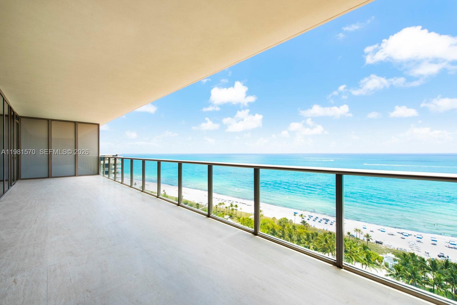 9705 Collins Ave # 1702N, Bal Harbour FL 33154 — 18