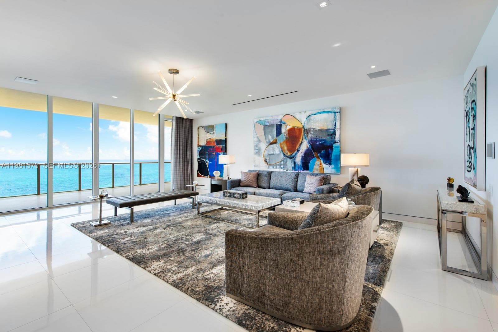 9705 Collins Ave # 1702N, Bal Harbour FL 33154 — 15