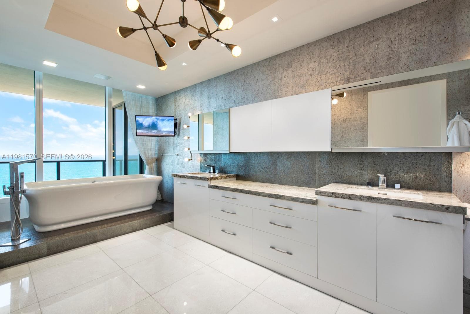 9705 Collins Ave # 1702N, Bal Harbour FL 33154 — 11