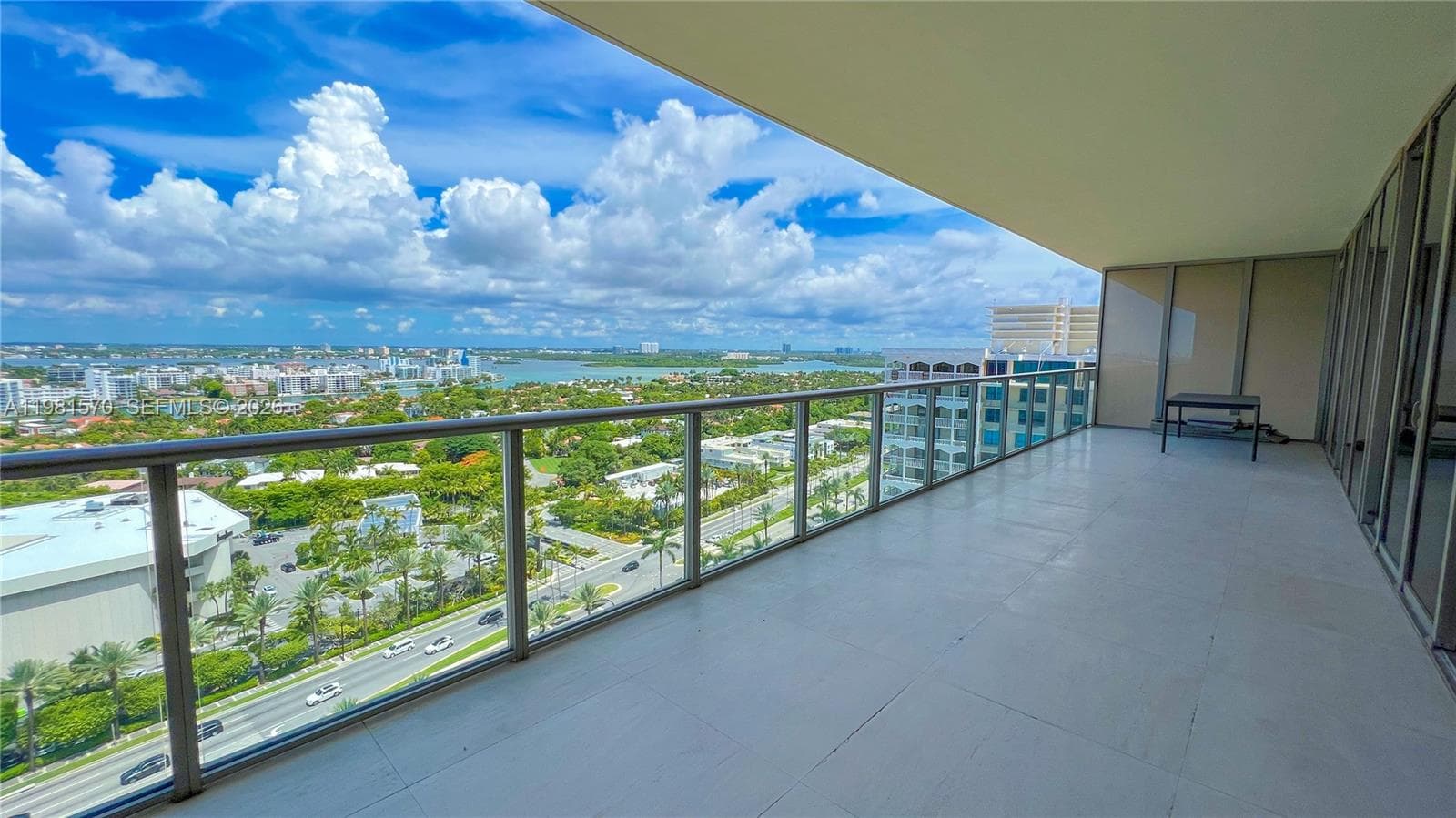 9705 Collins Ave # 1702N, Bal Harbour FL 33154 — 19