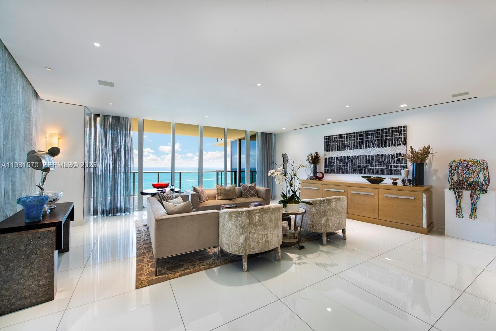 9705 Collins Ave # 1702N, Bal Harbour FL 33154 — 4
