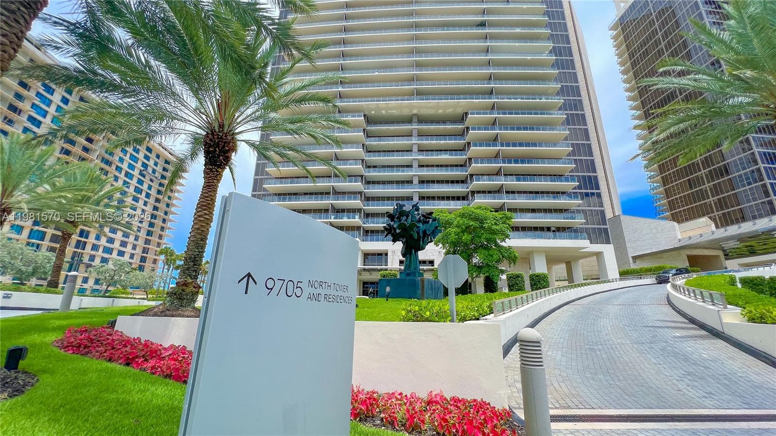 9705 Collins Ave # 1702N, Bal Harbour FL 33154 — 21